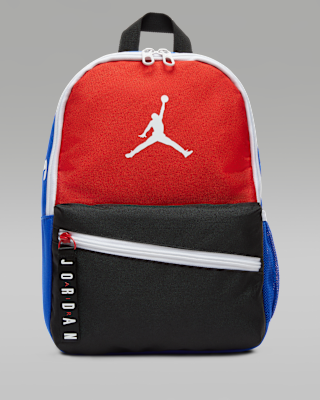 JAN+MINI+AIR+PATROL+BACKPACK.png